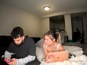 kaythepetiteblonde from Chaturbate is Freechat