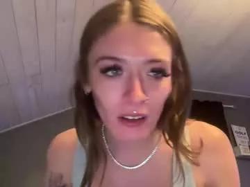 Kayyybae12 webcams show profile image 