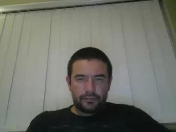 Kaze45252 webcams show profile image 