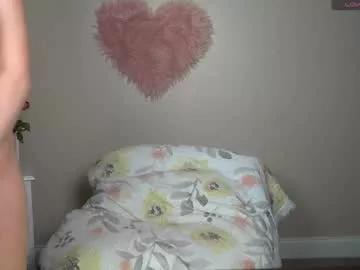 kb3301 from Chaturbate