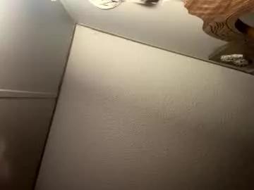 Photos of kcgsex from Chaturbate is Freechat