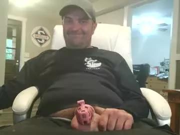kchristi325 from Chaturbate is Freechat
