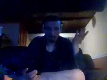 kdaddy4more69 from Chaturbate