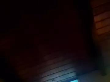 Kdaddy4more69 webcams show profile image 