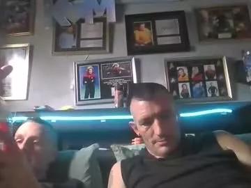 Kdjmdj25 webcams show profile image 