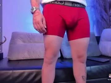 keane_lee from Chaturbate is Freechat