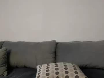 keenanhunkxd from Chaturbate