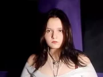 Keenaureta webcams show profile image 