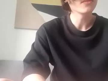 keepitsecret05 from Chaturbate