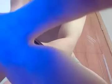 keepitsecret05 from Chaturbate