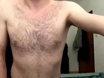 keepmysecretbb from Chaturbate