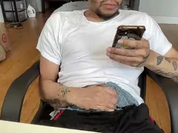 keesey23 from Chaturbate
