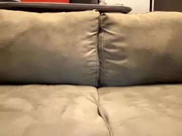 keesey23 from Chaturbate