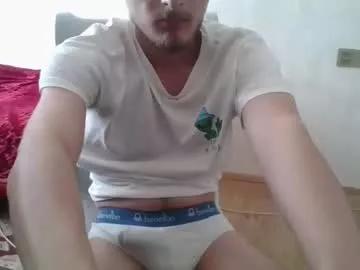 keetherwulf from Chaturbate