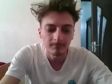 keetherwulf from Chaturbate