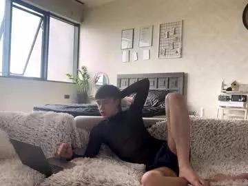 Photos of keifakr from Chaturbate is Freechat