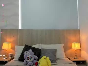 Dirty chat webcam: explore liveshows with versed models, from laying bare to fetishes, in a variety of sexy free adult webcams.