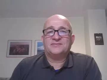 Keilie1 webcams show profile image 