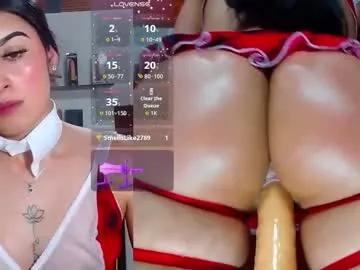 Dirty chat webcam: explore liveshows with versed models, from laying bare to fetishes, in a variety of sexy free adult webcams.