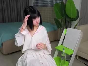 keira_nightly from Chaturbate is Freechat