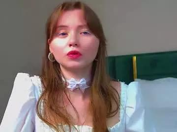 keiraace from Chaturbate is Freechat