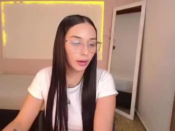 Keirafox1 webcams show profile image 