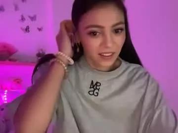 Photos of keirasworld from Chaturbate is Freechat