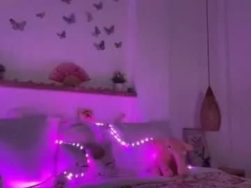 Photos of keirasworld from Chaturbate is Freechat