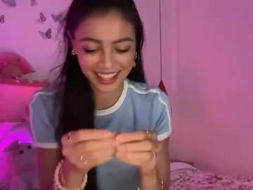 Photos of keirasworld from Chaturbate is Freechat