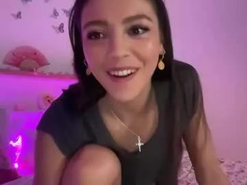 Photos of keirasworld from Chaturbate is Freechat