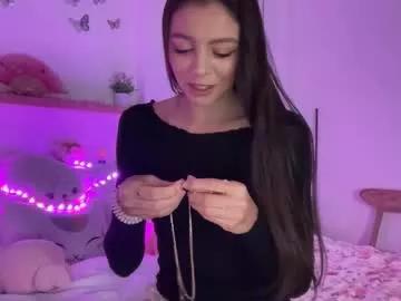 Photos of keirasworld from Chaturbate is Freechat