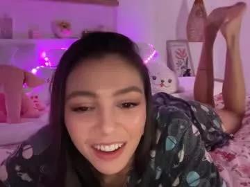 Photos of keirasworld from Chaturbate is Freechat