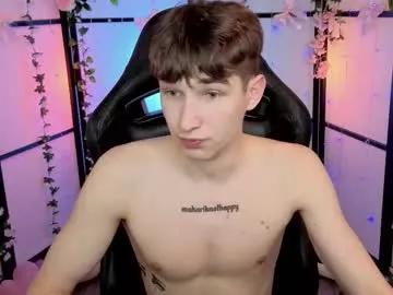 Keithcozart1337 webcams show profile image 