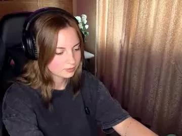 Keithegersdorf webcams show profile image 