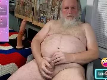 Keithobrian webcams show profile image 