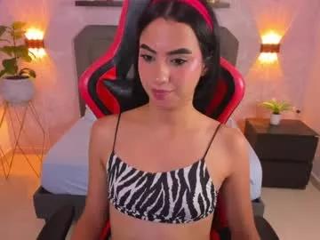 Keithy_sex webcams show profile image 