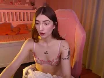 keke_pallmer from Chaturbate