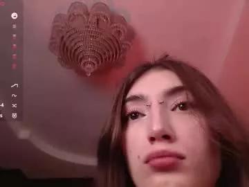 keke_pallmer from Chaturbate is Freechat
