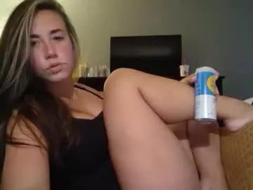 kekes2015 from Chaturbate