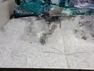 keksiki69 from Chaturbate