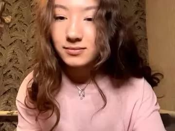 kelikurtulus from Chaturbate is Freechat