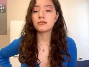 kelikurtulus from Chaturbate is Freechat