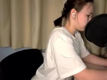 Kelimoye webcams show profile image 