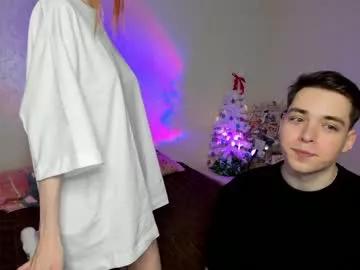 kelley_n_danny from Chaturbate