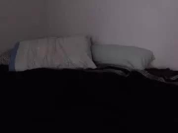 kelliecapri from Chaturbate