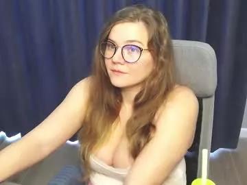 kellielowie from Chaturbate
