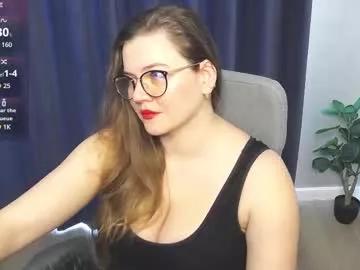 kellielowie from Chaturbate