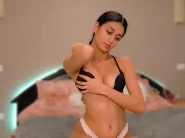 kellsey_shy from Chaturbate