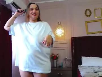 kelly_bliss from Chaturbate is Freechat