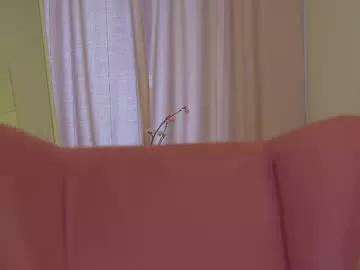 kelly_ember from Chaturbate